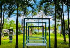 Others 6 V-RELAXING RESORT