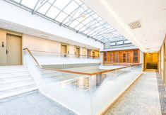 Others 3 Palace Hotel (Beijing Tiananmen Square Qianmen Subway Station)