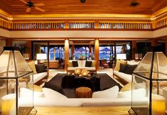 Lain-lain 4 Villa Nandana