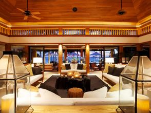 Lain-lain 4 Villa Nandana