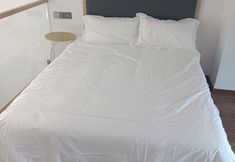 Others 7 Private Time Hotel