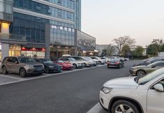 其他 7 Haisiyue Island Apartment（ Guangzhou Yuzhu Port Sanxi Subway Station Store）