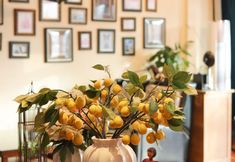 Others 6 Coler Town Holiday Hotel (Siping Railway Station)