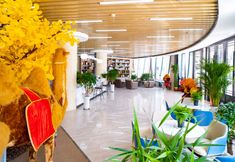 其他 6 Lanshan Mu Hotel (Dunhuang Branch)