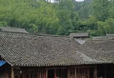 Others 4 Fengqiao Yepo Homestay (Dali Dongzhai Scenic Area)