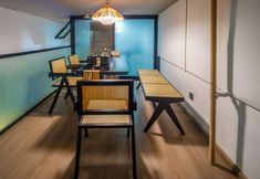 Others 5 Kingdom Hotel Kunming