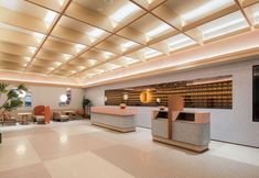 Others 7 Orange Hotel (Rugao Shuihuayuan Hotel