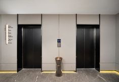 Others 4 Yibin Qianyi Hotel