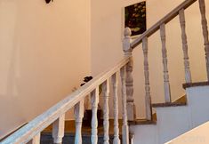 Others 6 Comfort space