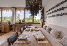 其他 7 Villa Casa Eldorado by BaliSuperHost