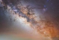 Others 6 Litang LHA GYAL GORY HOTEL