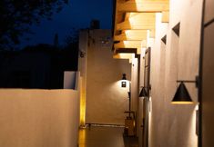 Others 6 M Star Hotel