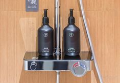 Others 7 Ji Hotel(Guangzhou Panyu Qiaonanhui Plaza)