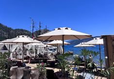 Others 3 Z-Villas Beach Hotel