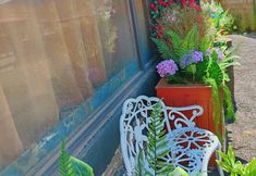 อื่นๆ 2 Bliss Hotel