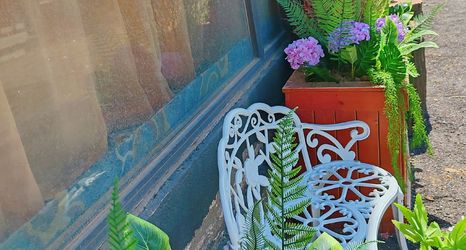 อื่นๆ 2 Bliss Hotel