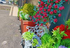 อื่นๆ 4 Bliss Hotel