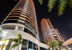 기타 3 Sanya · Haishijian | The Beauty of The East Scenic Apartment (Guoyao Zhongfu Duty Free Store)