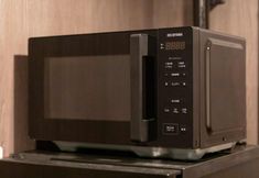 Lain-lain 7 Tasone Stay Osaka Shin Osaka Minamikata Maruhashi 6F