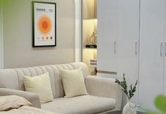 อื่นๆ 6 Rue Blanche Saigon