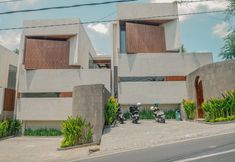 Others 3 Kerta Ubud Villas