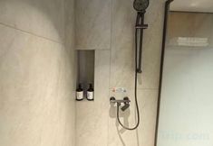 기타 2 Yunji Hotel