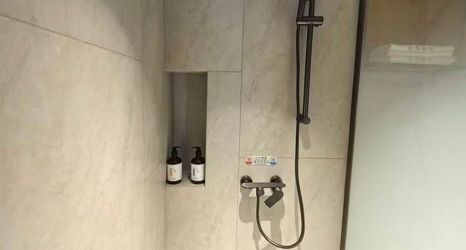 其他 2 Yunji Hotel