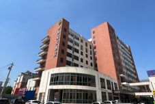 其他 GreenTree Inn (Wuhu Huashan Road Station)