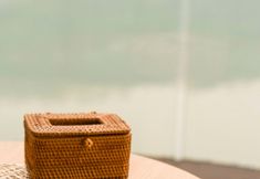 기타 2 Middle Mountain Hotel