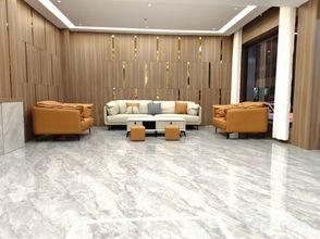 其他 4 Guazhou Dongfang Business Hotel