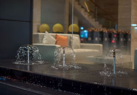 อื่นๆ Nanxi Xiaozhou Hotel (Baili Square Xindacheng Branch)