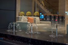 อื่นๆ Nanxi Xiaozhou Hotel (Baili Square Xindacheng Branch)