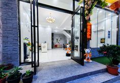 Others 7 Lingshui Qingfeng Xiaozhu (Qingshuiwan Nanwan Monkey Island Branch)