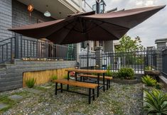 Others 4 Fangcao Meisu