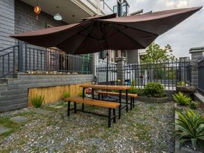 Others 4 Fangcao Meisu