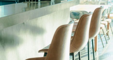 Lain-lain 2 YOLO Residence