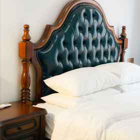 Others1Yijiang Panshu Hostel (Fuchunjiang Branch)，临安別墅