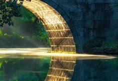 Others 6 Hangzhou Minghuangju (Xihu Scenic Area)