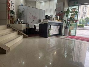 Lain-lain 4 Danyang Hanyu Fashion Hotel