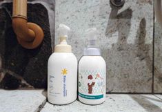 Others 6 Shukuhonjin Gamo