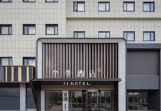 기타 3 JI HOTEL