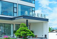 Others 3 Yangshuo Liangqi Mountain Stay Hotel