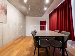 Others 4 LEGALAND Sangenjaya ANNEX