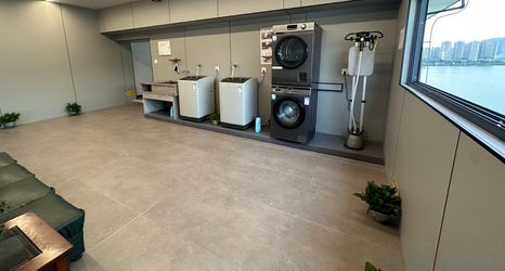 Lain-lain 2 Lanshe Xi'an Inn (Bus Terminal)