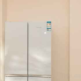 Hotel Exterior 1 Yunleyuan Homestay, Eryuan Xian Hotels