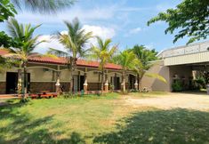 Others 3 Bandengan Beach Hotel Jepara 2