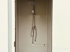 기타 4 RV Camping Camp