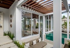 Lainnya 3 Villa June by BaliSuperHost