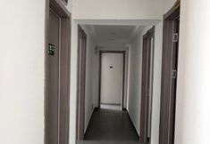 Others 3 Shanghai Jiangnuan Inn