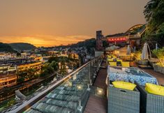 Others 6 Tianqingshe Riverview Homestay (Phoenix Ancient City Lijiang Branch)